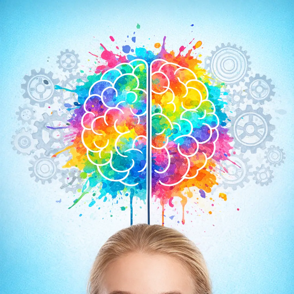 ¿Qué es la conciencia?