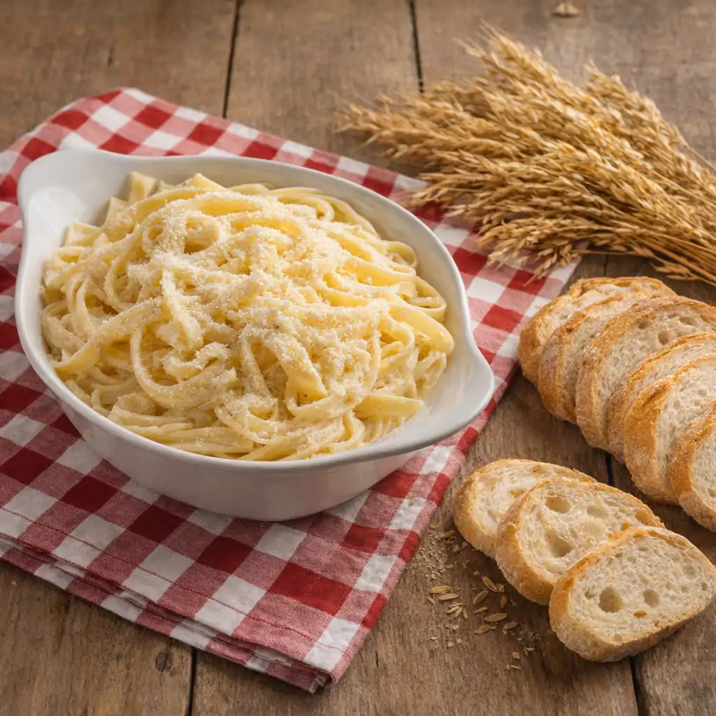 Tres recetas sencillas para darle sabor a la primavera