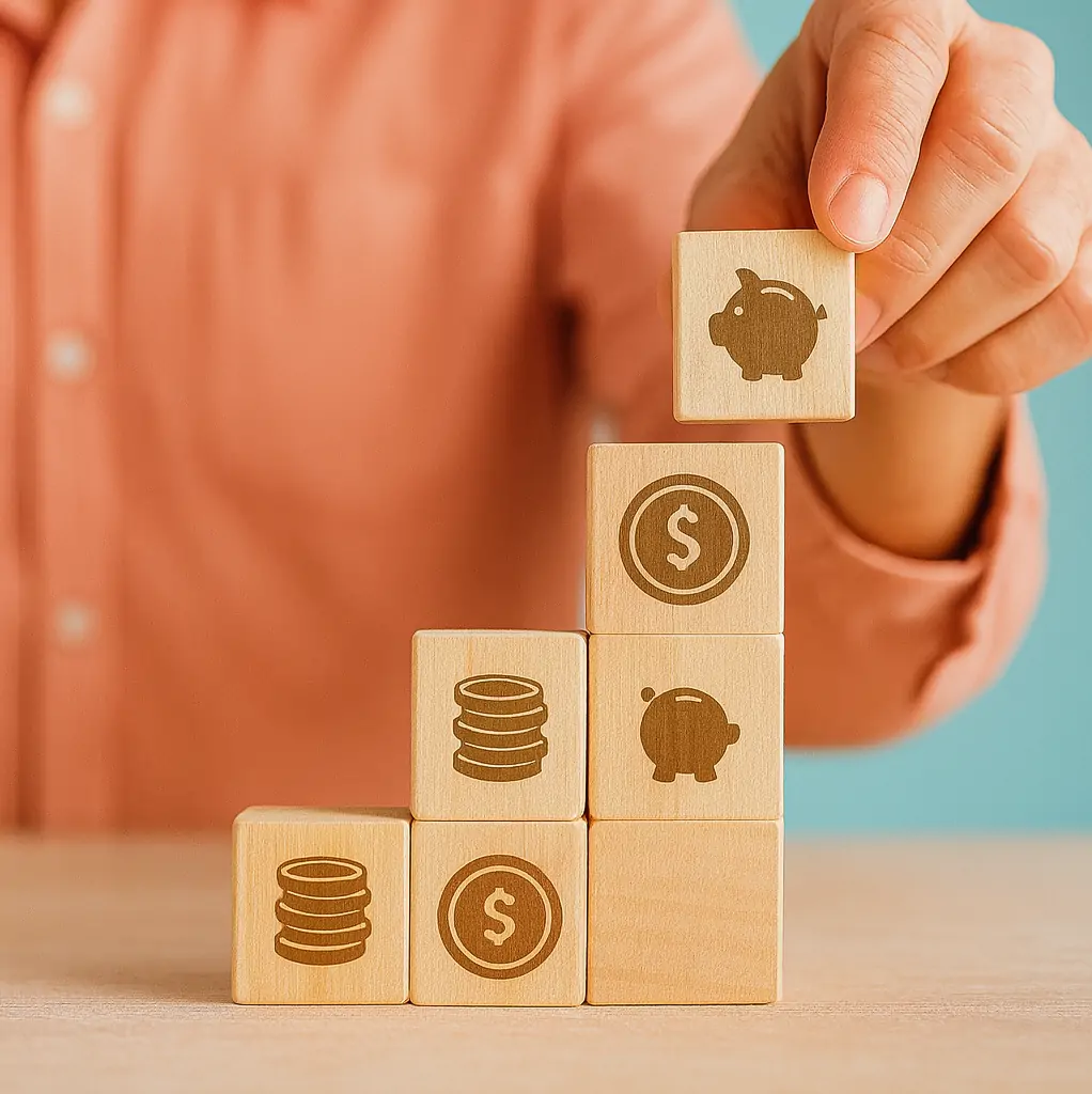 Combatir la subida de los precios