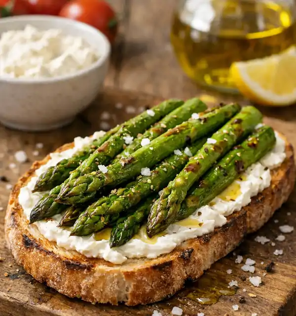 Tres recetas sencillas (y muy frescas) para combatir el calor del verano